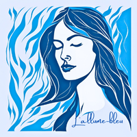 l-allume-bleu